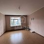 Продажа трехкомнатной квартиры - Передовиков улица, д.9, корп.2 