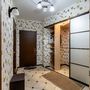 Продажа однокомнатной квартиры - Приморский проспект, д.137, корп.1 
