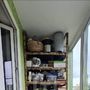 Продажа двухкомнатной квартиры - Мурино, Шувалова улица, д.25, корп.1 
