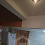 Продажа пятикомнатной квартиры - Обуховской Обороны проспект, д.117 