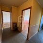 Продажа трехкомнатной квартиры - Авангардная улица, д.13 