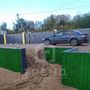 Продажа участка - поселок Приветнинское, Морская улица