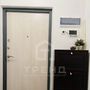 Продажа однокомнатной квартиры - Уральская улица, д.21, стр1 