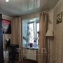 Продажа двухкомнатной квартиры - Октябрьская набережная, д.124, корп.7 