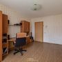 Продажа трехкомнатной квартиры - Просвещения проспект, д.50 