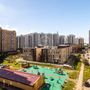 Продажа однокомнатной квартиры - Туристская улица, д.30, корп.1 