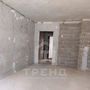 Продажа однокомнатной квартиры - Мурино, Авиаторов Балтики проспект, д.23, корп.3 