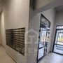 Продажа двухкомнатной квартиры - городской поселок Янино-1, Цветной бульвар, д.10, корп.1 