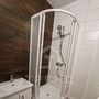 Продажа однокомнатной квартиры - Фарфоровская улица, д.7, корп.2 стр 1 