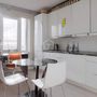 Продажа однокомнатной квартиры - Коломяжский проспект, д.15, корп.2 