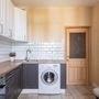 Продажа однокомнатной квартиры - Королёва проспект, д.7 