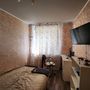 Продажа двухкомнатной квартиры - Кронштадт, Посадская улица, д.25 