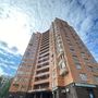 Продажа трехкомнатной квартиры - Художников проспект, д.33, корп.4 