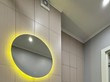 Продажа трехкомнатной квартиры - Россия, Санкт-Петербург, Дыбенко ул., 8, к 2 