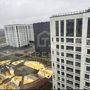 Продажа однокомнатной квартиры - Планерная улица, д.99, стр1 