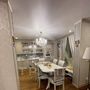 Продажа четырехкомнатной квартиры - Варшавская улица, д.6, корп.1 
