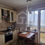 Продажа однокомнатной квартиры - Народная улица, д.53, корп.3 
