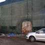 Аренда универсального помещения - Садовая улица, д.28, корп.30к52 