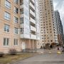 Продажа однокомнатной квартиры - Суздальское шоссе, д.26, корп.1 стр 1 