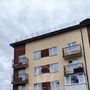 Продажа однокомнатной квартиры - поселок Щеглово, Щеглово п, д.91 