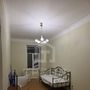 Продажа трехкомнатной квартиры - Бойцова переулок, д.4, в 