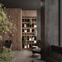 Продажа трехкомнатной квартиры в новостройке - Магнитогорская улица, д.11 