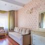 Продажа дома - поселок Ларионово, Цветочная улица