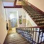Продажа четырехкомнатной квартиры - Смолячкова улица, д.15, корп.17 