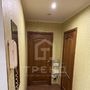Продажа двухкомнатной квартиры - Димитрова улица, д.20, корп.1 