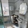 Продажа двухкомнатной квартиры - Маяковского улица, д.15 