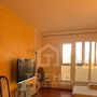 Продажа однокомнатной квартиры - Ленинский проспект, д.93, корп.2 