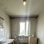 Продажа двухкомнатной квартиры - Дунайский проспект, д.51, корп.2 
