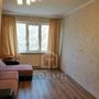Продажа трехкомнатной квартиры - Камышовая улица, д.54, корп.1 