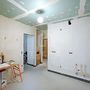 Продажа однокомнатной квартиры - Челюскина улица, д.8, стр1 