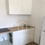Продажа однокомнатной квартиры - Плесецкая улица, д.20, корп.1 стр 1 