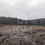 Продажа участка - поселок Никифоровское, 3-й Радужный проезд