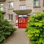 Продажа однокомнатной квартиры - Удельный проспект, д.57 