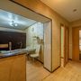 Продажа однокомнатной квартиры - Купчинская улица, д.34, корп.1 