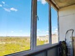 Продажа двухкомнатной квартиры - Речной мкр., 3 