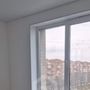 Продажа трехкомнатной квартиры - Светлановский проспект, д.14, корп.1 стр 1 