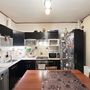 Продажа однокомнатной квартиры - Парашютная улица, д.25, корп.2 