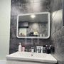 Продажа однокомнатной квартиры - Бугры, Воронцовский бульвар, д.5, корп.2 