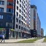 Аренда универсального помещения - Кудрово, Европейский, д.18, корп.1 