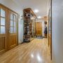 Продажа трехкомнатной квартиры - Зеленогорск, Ленина проспект, д.21, а 