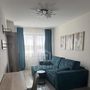 Продажа однокомнатной квартиры - Русановская улица, д.18, корп.8 