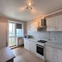 Продажа однокомнатной квартиры - Кудрово, Европейский проспект, д.14, корп.6 