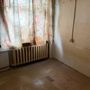 Продажа офиса - Наличная улица, д.15, литера А 