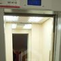 Продажа двухкомнатной квартиры - Энгельса проспект, д.115, корп.1 