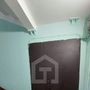 Продажа однокомнатной квартиры - Гражданский проспект, д.114, корп.5 