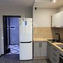 Продажа однокомнатной квартиры - Мурино, Привокзальная площадь, д.1, Ак2 